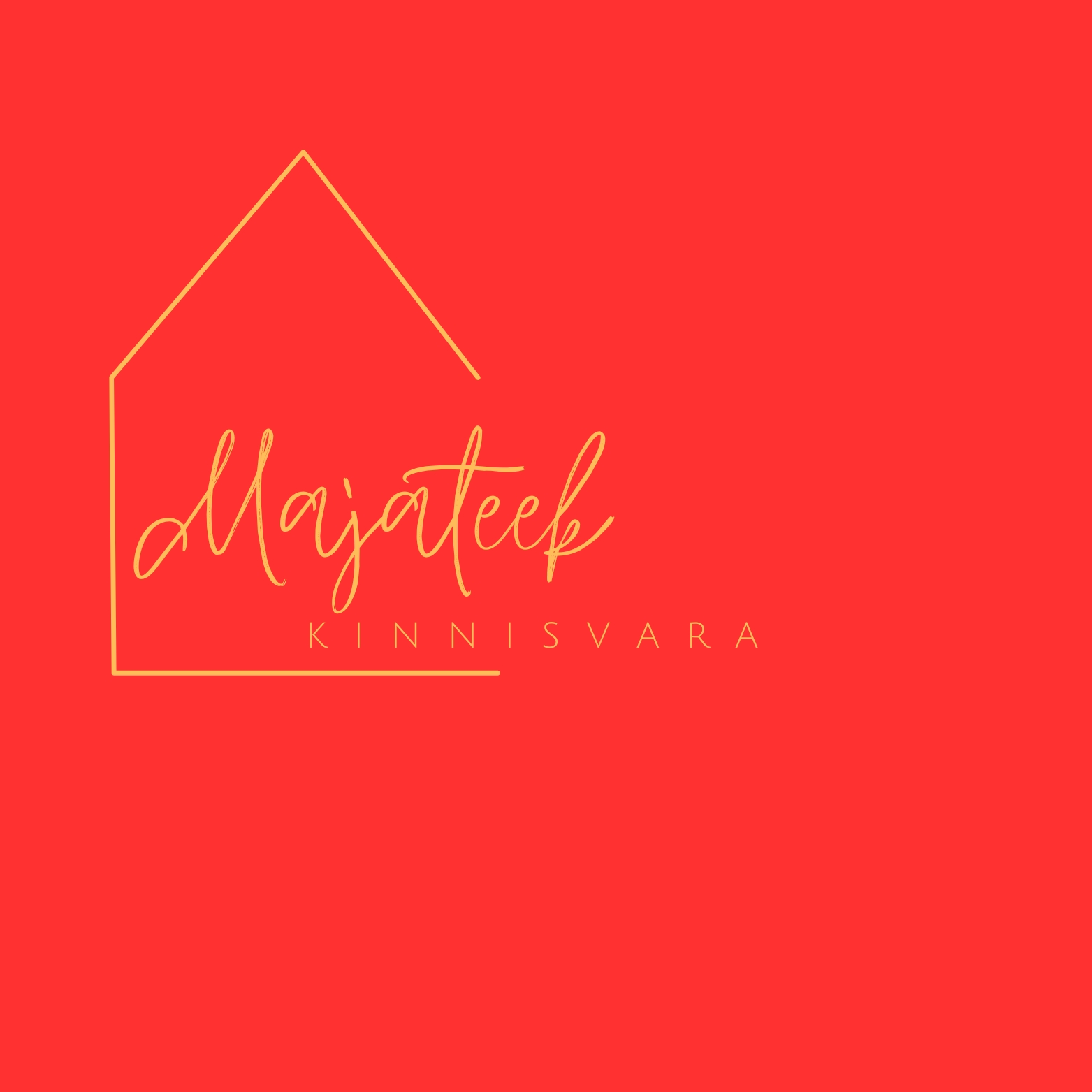 Majateek